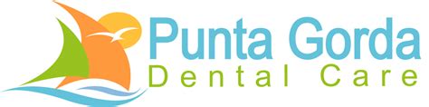 gorda dental|punta gorda dental care.